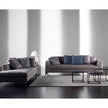 Louis Up Sofa Meridiani