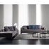 Louis Up Sofa Meridiani