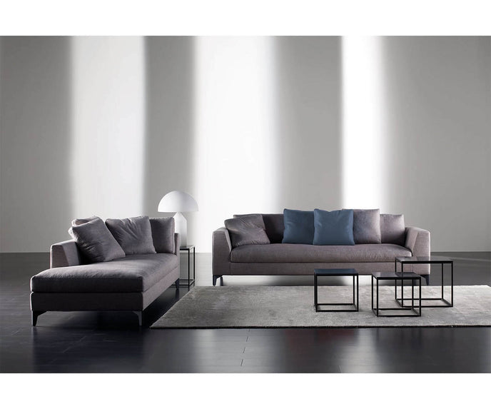 Louis Up Sofa Meridiani