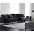 Louis Up Sofa Meridiani