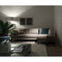 Louis Up Sofa Meridiani