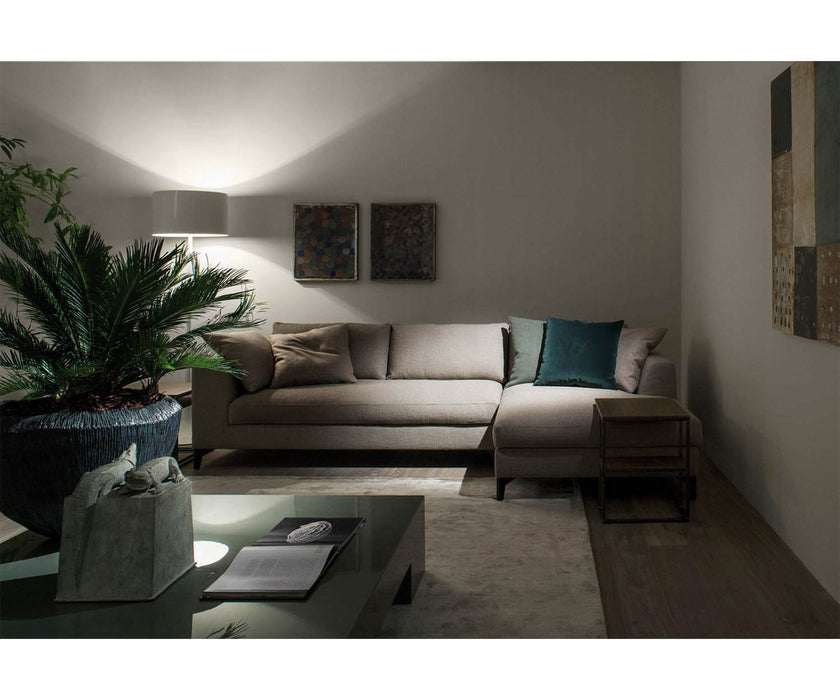 Louis Up Sofa Meridiani