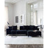 Louis Up Sofa Meridiani