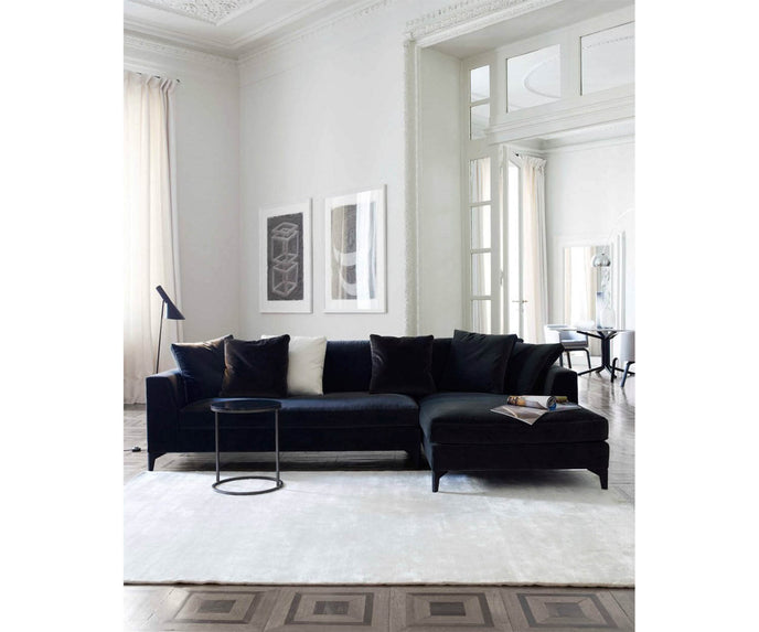 Louis Up Sofa Meridiani