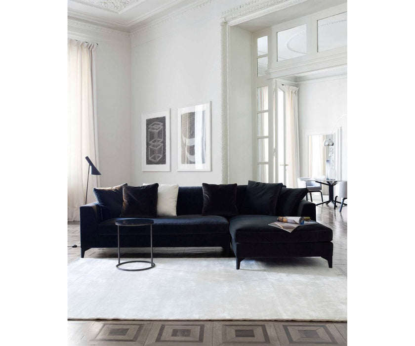 Louis Up Sofa Meridiani