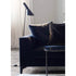 Louis Up Sofa Meridiani