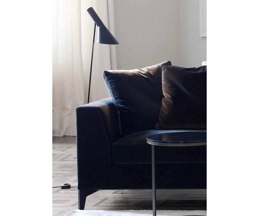 Louis Up Sofa Meridiani
