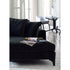 Louis Up Sofa Meridiani