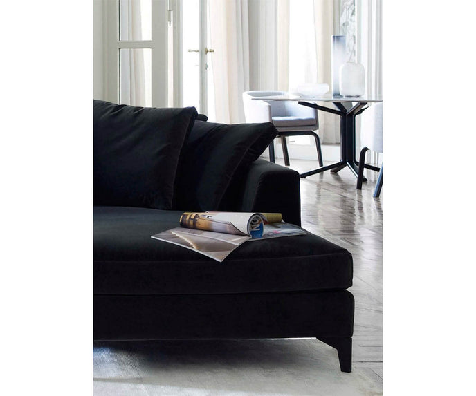Louis Up Sofa Meridiani