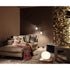 Louis Up Sofa Meridiani