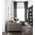 Louis Up Sofa Meridiani