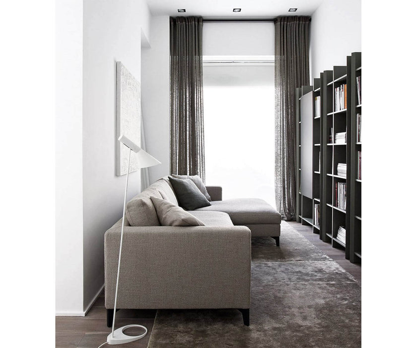 Louis Up Sofa Meridiani