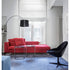 Louis Up Sofa Meridiani
