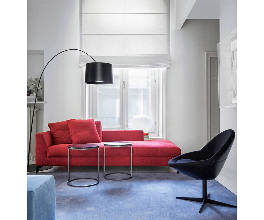 Louis Up Sofa Meridiani