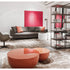 Louis Up Sofa Meridiani