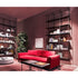 Louis Up Sofa Meridiani