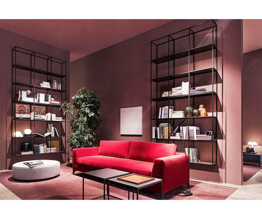 Louis Up Sofa Meridiani