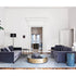 Louis Up Sofa Meridiani