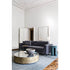 Louis Up Sofa Meridiani