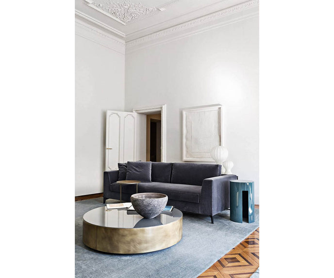 Louis Up Sofa Meridiani