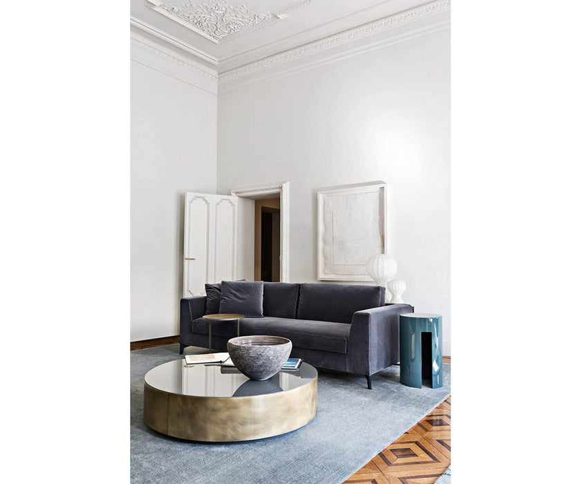 Louis Up Sofa Meridiani