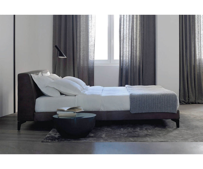 Louis Up Bed Meridiani