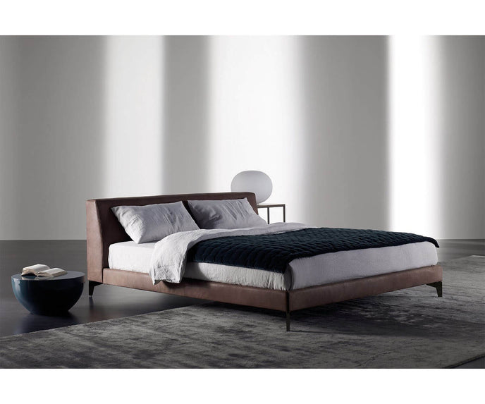 Louis Up Bed Meridiani
