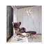 High end Lounger Armchair by BD Barcelona Casa Design