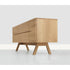 Low Atelier Sideboard Zeitraum