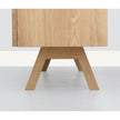 Low Atelier Sideboard Zeitraum