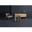 Low Atelier Sideboard Zeitraum