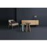 Low Atelier Sideboard Zeitraum