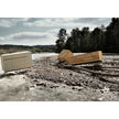Low Atelier Sideboard Zeitraum