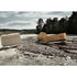 Low Atelier Sideboard Zeitraum