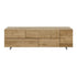 Low Sideboard Zeitraum