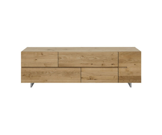 Low Sideboard Zeitraum