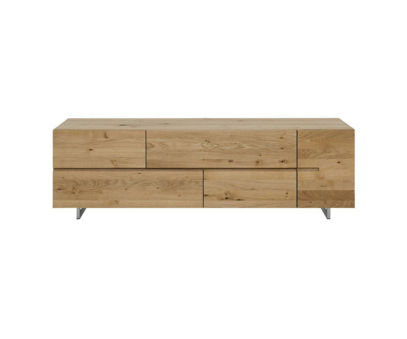 Low Sideboard Zeitraum