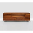 Low Sideboard Zeitraum