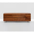 Low Sideboard Zeitraum