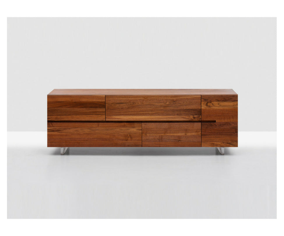 Low Sideboard Zeitraum