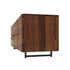 Low Sideboard Zeitraum
