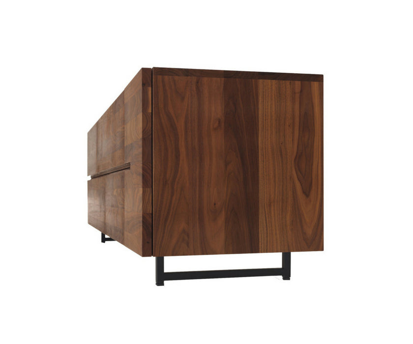 Low Sideboard Zeitraum