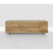 Low Sideboard Zeitraum