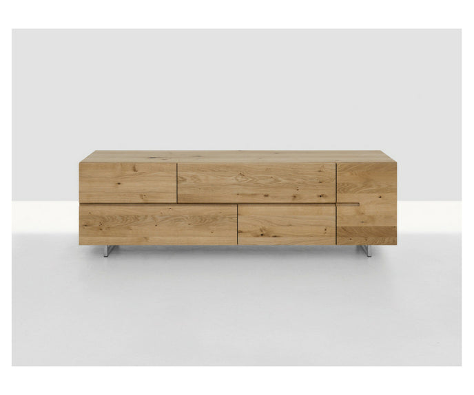 Low Sideboard Zeitraum