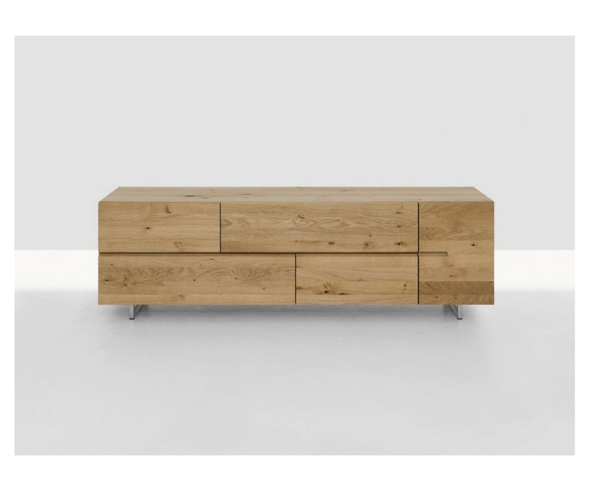 Low Sideboard Zeitraum