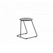 High end Tiki  Stools by Extremis Casa Design