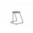 High end Tiki  Stools by Extremis Casa Design