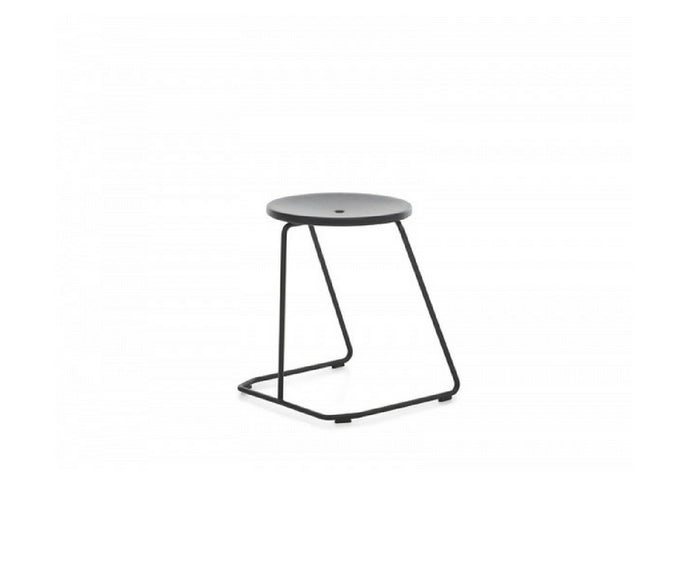 High end Tiki  Stools by Extremis Casa Design