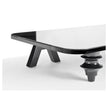 High end Multileg Low Table by BD Barcelona Casa Design