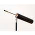 High end Lucenera 500 Table Lamp by Catellani & Smith Casa Design